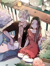 三分钟离婚 电梯摊牌 短剧免费片段